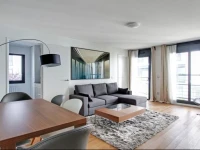 Pick a Flat - Residence Bastille - Saint Antoine 