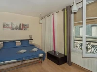 Pick A Flat - Residence Du 28 Caire / Montorgueil 