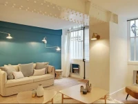 Pick a Flat - Rue du Jour Boutique Apartments 