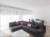 Pick a Flat - Trocadero / Poincarre apartment 