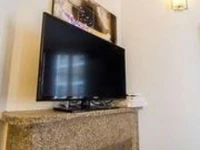 Picpus Suite 