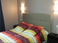 Printania Hotel 