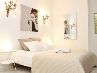 Private Apartment - Latin Quarter - Saint Germain 118 