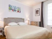 Private Apartment - Le Bon MarchГ© - 155 