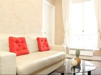 Private Apartment - PanthГ©on - Latin Quarter - 131 