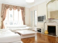 Private Apartments - PanthГ©on - Latin Quarter 