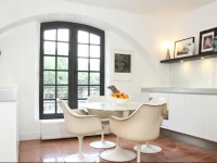 Private Apartments - Saint Paul - Marais 