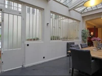 Richer Loft 