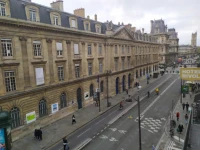 Rivoli 