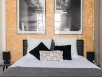 Rosiers Loft 