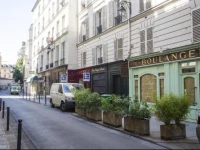 Studio Beaune 