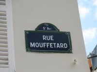 Studio dAzur 