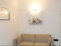 Studio Hotel de Ville - Marais 1*