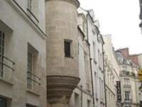 Studio Notre Dame 