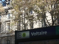 Studio Roquette 