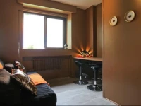 Studio Suzette 1*