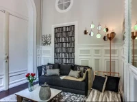 Sweet Inn Apartments - Avenue de Friedland 41 