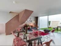 Sweet Inn Apartments - Brune 