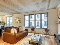 Sweet Inn Apartments - Milan 