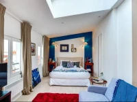 Sweet Inn Apartments - Rivoli 
