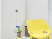 Sweet Inn Apartments - Rue Beaujon 
