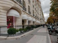 Sweet Inn Apartments - Rue De Cerisoles 