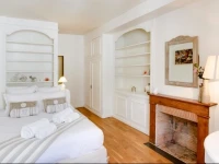 Sweet Inn Apartments - Rue Des Deux Ponts 