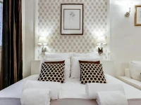 Sweet Inn Apartments - Villa Jocelyn 