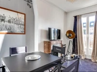 Sweet Inn Apartments -Saint Germain 