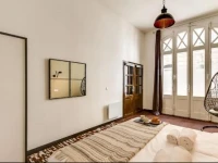 Sweet Inn Apartments- Artois 