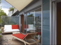 thesuites Paris 