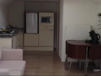 Studio Het Grenspaaltje 