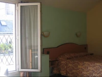 Hotel Voltaire RГ©publique 