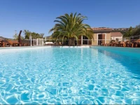 E Caselle Villas HГґteliГЁres 