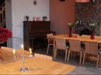 Landgoed de Gun 