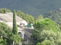 campo delge 