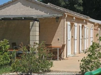 Chambres dhГґtes Multari 