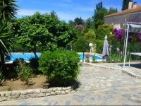 Chez Jeannette 