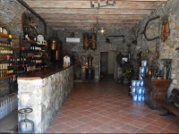 Hotel Du Vignoble 