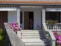 Hotel U Casone 