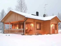 Lohimaa 