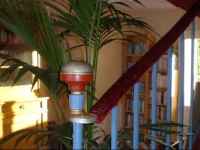 Domaine de PeyloubГЁre 