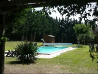 Domaine Jean Coste 