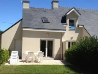 RГ©sidence Les Iles 
