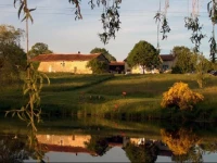 La LГЁgerie 