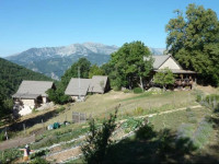 Les Balcons du Paradis 06