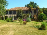 Maison Doat 1823 
