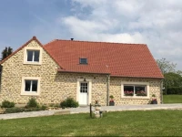 La bergerie 