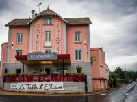 Eliotel 