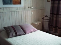 Maison dhГґtes La Tuilerie 